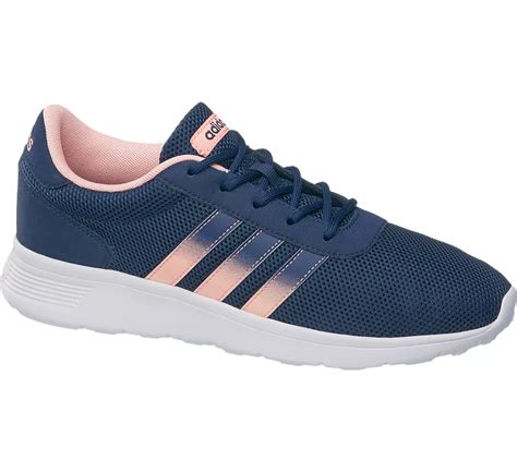 adidas sneaker damen deichmann|deichmann adidas damen.